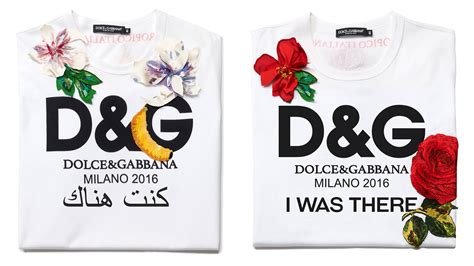 dolce and gabbana replica shirts|dolce and gabbana discount.